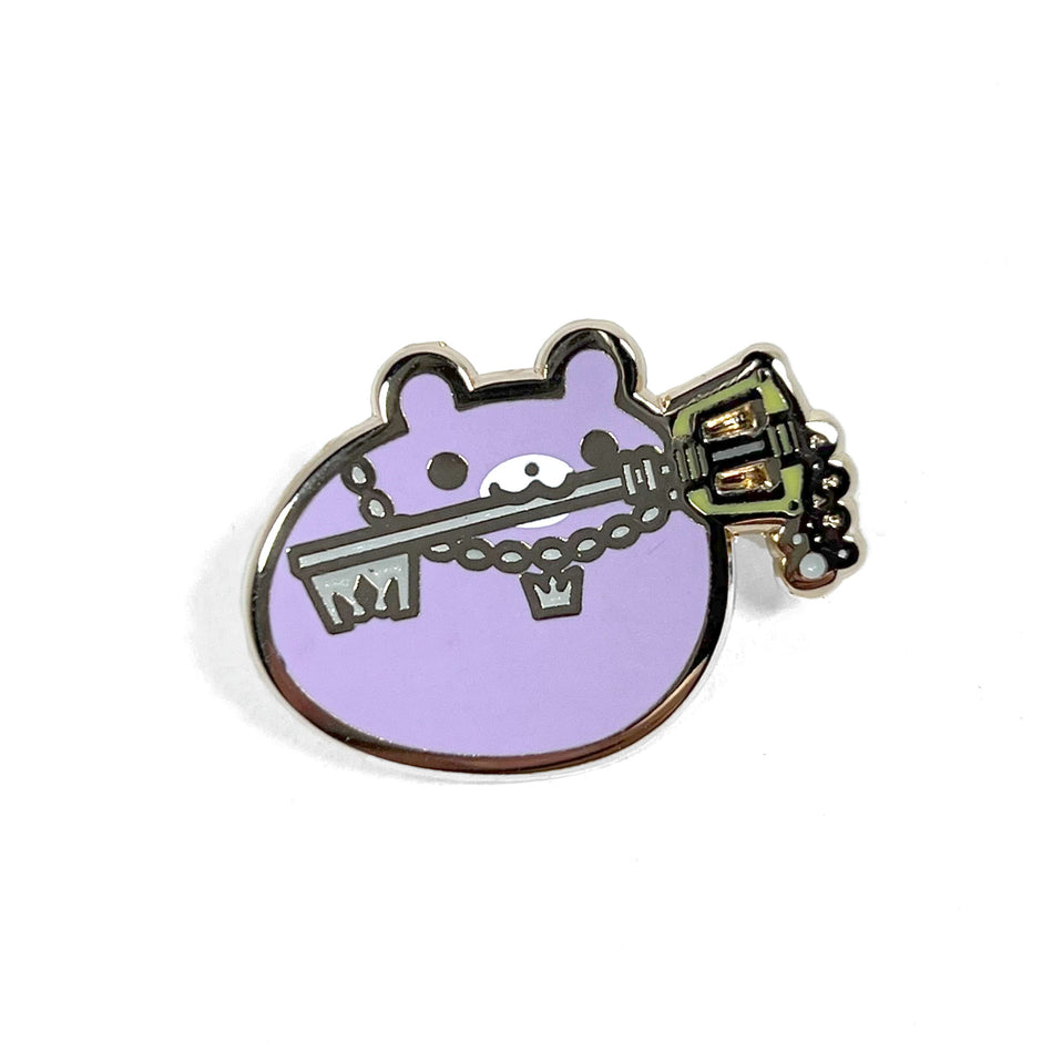 ACCESSORIES – TuziNeko